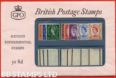 sg-599-609-1960-phosphor-graphite-pack-uk-edition-a-very-fine-examp-b79925