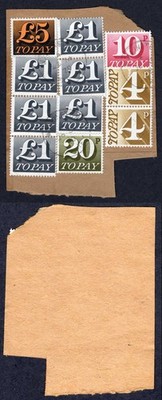 sgd89-five-pound-to-pay-on-a-piece