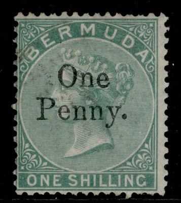 bermuda-qv-sg17-1d-on-1s-green-fine-used-cat-250