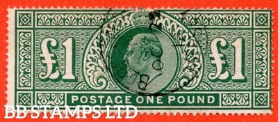 sg-320-m56-1-00-deep-green-a-very-fine-october-23rd-1912-beresfo-b43347