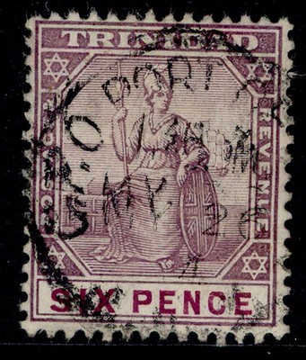 trinidad-edvii-sg140-6d-dull-bright-purple-fine-used-cat-18