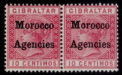 morocco-agencies-gb-qv-sg2-10c-carmine-nh-mint-cat-24-pair