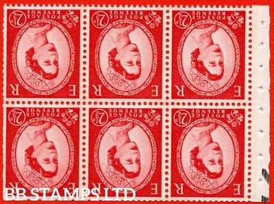 sg-614lwi-sb86a-2d-carmine-red-an-unmounted-mint-inverted-watermark-b83886