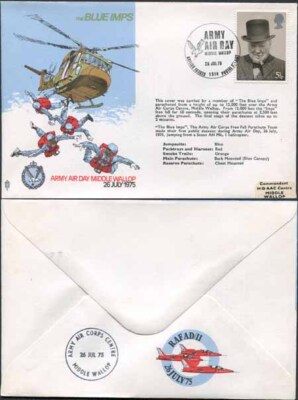 ad11a-the-blue-imps-army-air-day-middle-wallop-26-july-1975-d