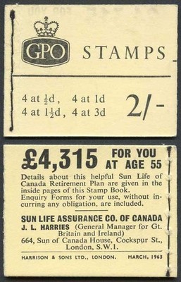 n11-2-booklet-wmk-crowns-sideways-march-1963-no-phosphor