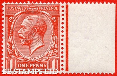 sg-358-variety-n16-unlisted-1d-deep-vermilion-a-fine-unmounted-mint-b65739