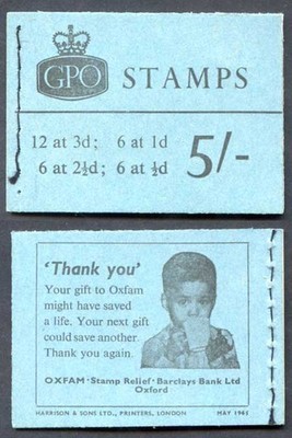 h74-5-crowns-booklet-may-1965