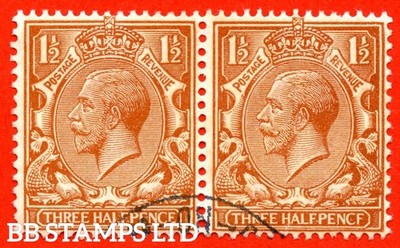 sg-364a-n18-13-f-1d-chestnut-a-fine-used-horizontal-pair-with-the-b80017