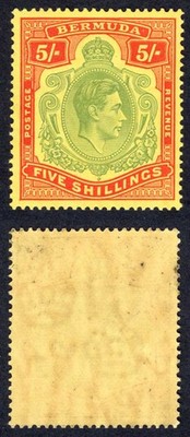 bermuda-sg118a-5-pale-green-and-red-yellow-m-m-cat-350-pounds