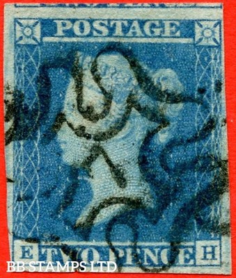 sg-14f-e1vg-es11-eh-2d-blue-7-in-maltese-cross-plate-3-a-g-b66019
