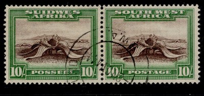 south-west-africa-gv-sg84-10s-red-brown-emerald-fine-used-cat-70-cds