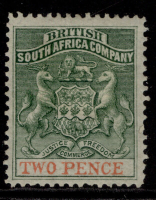 rhodesia-qv-sg20-2d-deep-dull-green-vermilion-m-mint-cat-28