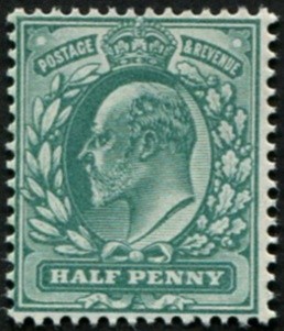 d-sg-215-3-deep-blue-green-u-m-super-fresh-ideal-reference-copy-as