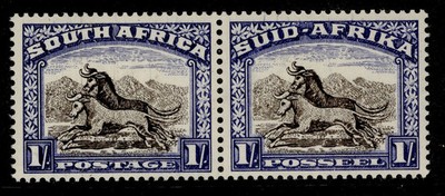 south-africa-gvi-sg120a-1s-blackish-brown-ultramarine-nh-mint-cat-18
