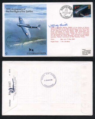 f1c-50th-ann-of-the-first-flight-of-spitfire-signed-by-jeffrey-quill