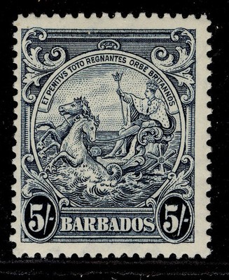 barbados-gvi-sg256a-5s-indigo-m-mint-cat-12