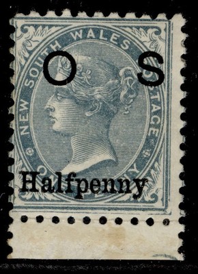 australia-new-south-wales-qv-sg-o55-d-on-1d-grey-m-mint-cat-75