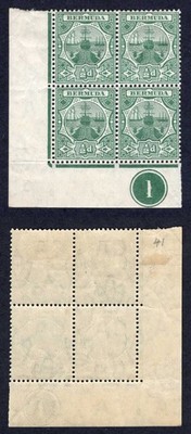 bermuda-sg36-1-2d-green-wmk-mult-ca-2-x-u-m-vertical-gum-crease-cat-108-pounds