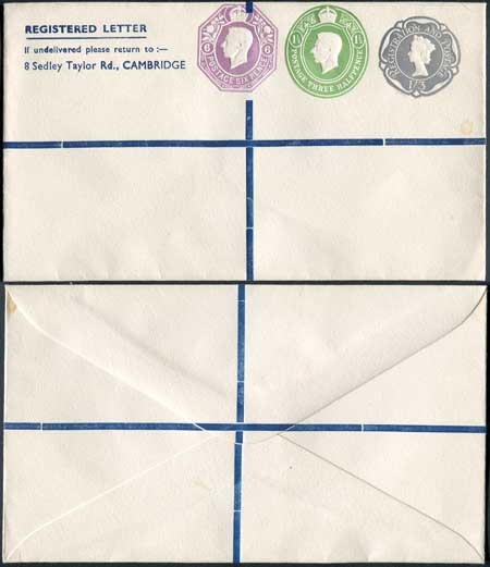 kgvi-and-qeii-6d-1-1-2d-and-1-9-compound-private-registered-envelope-rsp11-size