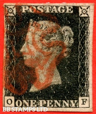 sg-2-a1-2-as25-of-1d-black-plate-5-a-good-used-example-cance-b71523