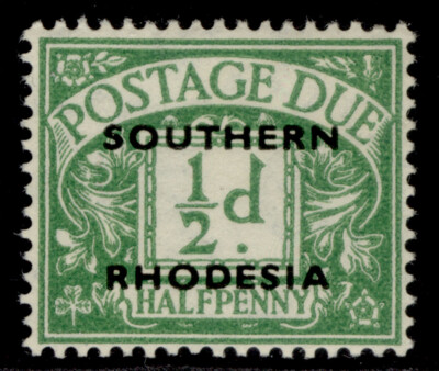 southern-rhodesia-gvi-sg-d1-d-emerald-lh-mint