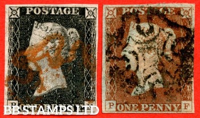 sg-2c-7-a1-2-h-a2-as14-as17-pf-plate-2-a-good-used-match-b86696