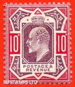 sg-255a-m43-2-b-10d-slate-purple-carmine-no-cross-on-crown-b88659