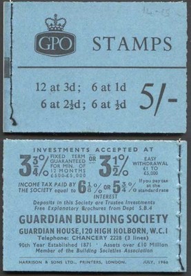 h45-july-1960-5-booklet