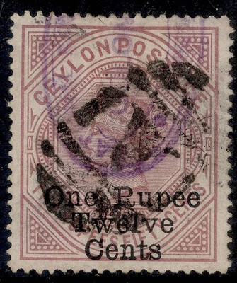 ceylon-qv-sg175-1r-12-on-2r-50-dull-rose-used-cat-140-p12