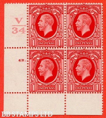 sg-440-variety-n48-1d-scarlet-a-superb-unmounted-mint-control-v34-c-b42347
