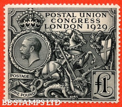 sg-438-ncom9-1-00-postal-union-congress-a-fine-unmounted-mint-examp-b43044