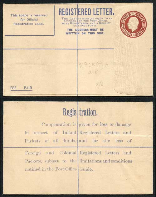 rp28a-kgv-3d-registered-envelope-size-f-flap-6-letterpress-gg-under-flap-mint