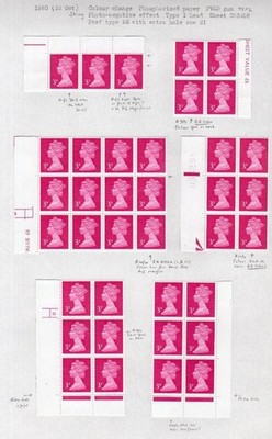 specialised-collection-of-unmounted-mint-3p-machins