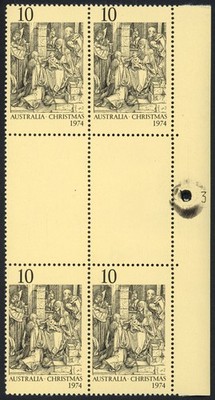 australia-bw680h-light-area-over-madonnas-head-u-m