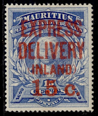 mauritius-edvii-sg-e2-15c-on-15c-ultramarine-m-mint-cat-65