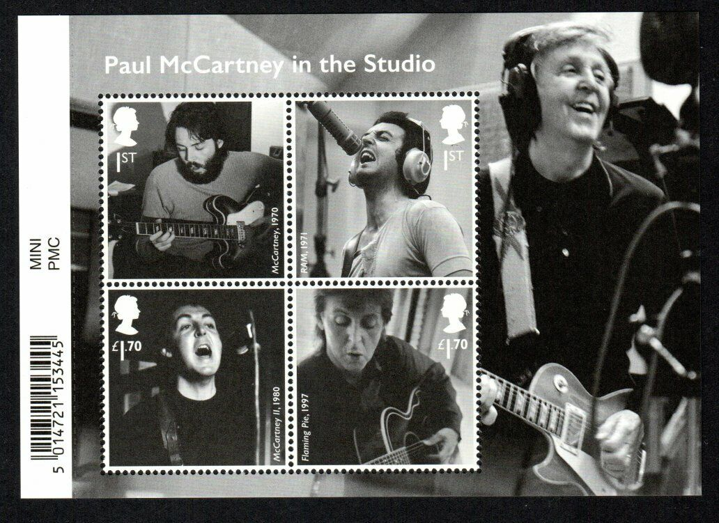 ms4525a-2021-uk-barcode-paul-mccartney-miniature-sheet-unmounted-mint-mnh