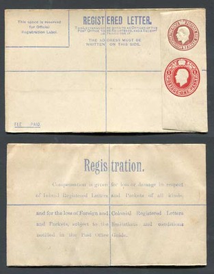 rp32a-kgv-3d-and-1d-compound-registered-envelope-size-g-format-rf9a-mint