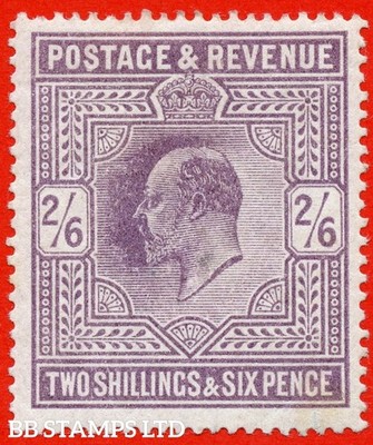 sg-315-m50-1-2-6-dull-greyish-purple-a-fine-mounted-mint-example-b80583