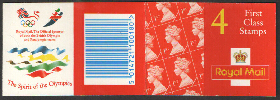 hb10-4-x-1st-class-barcode-booklet-no-cylinder