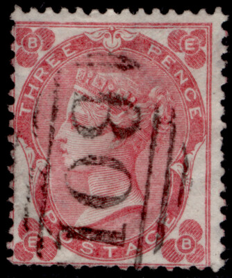 alexandria-qv-sg-z10-1862-carmine-rose-used-cat-120-bpo-abroad-b01-eb