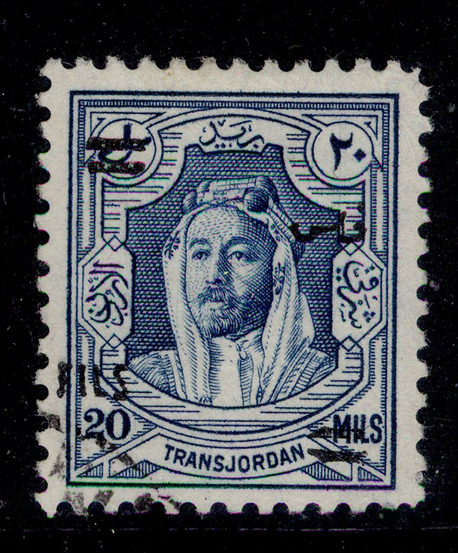 jordan-sg327b-1952-20f-on-20m-blue-black-ovpt-fine-used