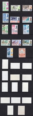 gibraltar-sg160-73-1960-set-of-14-superb-u-m-cat-85-pounds