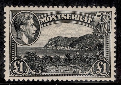 montserrat-gvi-sg112-1-black-m-mint-cat-38