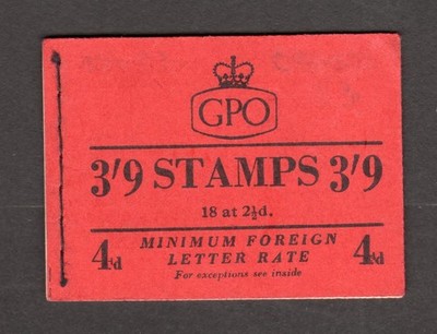 3-9-booklet-november-1953-cat-28