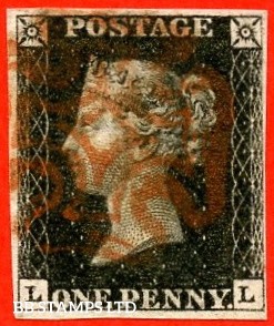 sg-2-a1-2-as41-ll-1d-black-plate-6-a-fine-used-example-cance-b86532