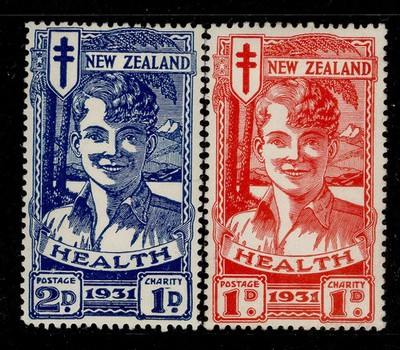 new-zealand-gv-sg546-547-1931-health-stamps-set-m-mint-cat-160