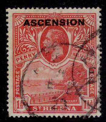 ascension-gv-sg3-1d-rose-scarlet-used-cat-48