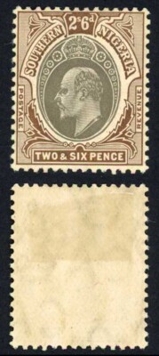 southern-nigeria-sg29ab-2-6-wmk-mca-die-2-fresh-colour-m-m-cat-65-pounds