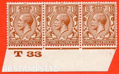 sg-n35-8-n-1d-yellow-brown-a-fine-unmounted-mint-control-t33-imp-b26174