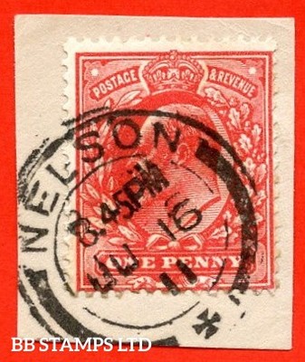 sg-273-variety-m6-3-1d-intense-rose-red-a-fine-16th-june-1911-nels-b92994